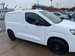 Peugeot Partner UnTamed Edition 1.5L Professional L1  Blue HDi  Diesel Manual Euro 6 (101 bhp). £7695 + VAT 5dr Manual 2021