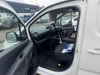Peugeot Partner UnTamed Edition 1.5L Professional L1  Blue HDi  Diesel Manual Euro 6 (101 bhp). £7695 + VAT 5dr Manual 2026