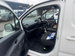 Peugeot Partner UnTamed Edition 1.5L Professional L1  Blue HDi  Diesel Manual Euro 6 (101 bhp). £7695 + VAT 5dr Manual 2021