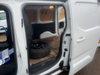 Peugeot Partner UnTamed Edition 1.5L Professional L1  Blue HDi  Diesel Manual Euro 6 (101 bhp). £7695 + VAT 5dr Manual 2026