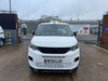 Peugeot Partner UnTamed Edition 1.5L Professional L1  Blue HDi  Diesel Manual Euro 6 (101 bhp). £7695 + VAT 5dr Manual 2026
