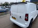 Peugeot Partner UnTamed Edition 1.5L Professional L1  Blue HDi  Diesel Manual Euro 6 (101 bhp). £7695 + VAT 5dr Manual 2021