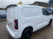 Peugeot Partner UnTamed Edition 1.5L Professional L1  Blue HDi  Diesel Manual Euro 6 (101 bhp). £7695 + VAT 5dr Manual 2021