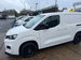 Peugeot Partner UnTamed Edition 1.5L Professional L1  Blue HDi  Diesel Manual Euro 6 (101 bhp). £7695 + VAT 5dr Manual 2021