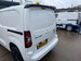 Peugeot Partner UnTamed Edition 1.5L Professional L1  Blue HDi  Diesel Manual Euro 6 (101 bhp). £7695 + VAT 5dr Manual 2021