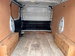 Renault Trafic 2.0 dCi ENERGY 28 Sport Panel Van 5dr Diesel Manual SWB Standard Roof Euro 6 (s/s) (120 ps) 4dr Manual 2021