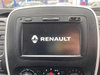 Renault Trafic 2.0 dCi ENERGY 28 Sport Panel Van 5dr Diesel Manual SWB Standard Roof Euro 6 (s/s) (120 ps) 4dr Manual 2026