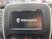 Renault Trafic 2.0 dCi ENERGY 28 Sport Panel Van 5dr Diesel Manual SWB Standard Roof Euro 6 (s/s) (120 ps) 4dr Manual 2021