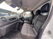 Renault Trafic 2.0 dCi ENERGY 28 Sport Panel Van 5dr Diesel Manual SWB Standard Roof Euro 6 (s/s) (120 ps) 4dr Manual 2021