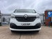 Renault Trafic 2.0 dCi ENERGY 28 Sport Panel Van 5dr Diesel Manual SWB Standard Roof Euro 6 (s/s) (120 ps) 4dr Manual 2021