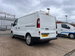 Renault Trafic 2.0 dCi ENERGY 28 Sport Panel Van 5dr Diesel Manual SWB Standard Roof Euro 6 (s/s) (120 ps) 4dr Manual 2021