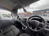 Renault Trafic 2.0 dCi ENERGY 28 Sport Panel Van 5dr Diesel Manual SWB Standard Roof Euro 6 (s/s) (120 ps) 4dr Manual 2026