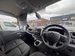 Renault Trafic 2.0 dCi ENERGY 28 Sport Panel Van 5dr Diesel Manual SWB Standard Roof Euro 6 (s/s) (120 ps) 4dr Manual 2021