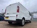 Renault Trafic 2.0 dCi ENERGY 28 Sport Panel Van 5dr Diesel Manual SWB Standard Roof Euro 6 (s/s) (120 ps) 4dr Manual 2021