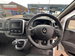 Renault Trafic 2.0 dCi ENERGY 28 Sport Panel Van 5dr Diesel Manual SWB Standard Roof Euro 6 (s/s) (120 ps) 4dr Manual 2021