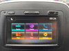 Renault Trafic 2.0 dCi ENERGY 28 Sport Panel Van 5dr Diesel Manual SWB Standard Roof Euro 6 (s/s) (120 ps) 4dr Manual 2026