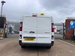 Renault Trafic 2.0 dCi ENERGY 28 Sport Panel Van 5dr Diesel Manual SWB Standard Roof Euro 6 (s/s) (120 ps) 4dr Manual 2021