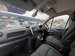Renault Trafic 2.0 dCi ENERGY 28 Sport Panel Van 5dr Diesel Manual SWB Standard Roof Euro 6 (s/s) (120 ps) 4dr Manual 2021