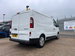 Renault Trafic 2.0 dCi ENERGY 28 Sport Panel Van 5dr Diesel Manual SWB Standard Roof Euro 6 (s/s) (120 ps) 4dr Manual 2021