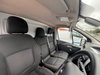 Renault Trafic 2.0 dCi ENERGY 28 Sport Panel Van 5dr Diesel Manual SWB Standard Roof Euro 6 (s/s) (120 ps) 4dr Manual 2026