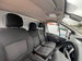 Renault Trafic 2.0 dCi ENERGY 28 Sport Panel Van 5dr Diesel Manual SWB Standard Roof Euro 6 (s/s) (120 ps) 4dr Manual 2021