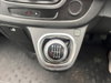 Renault Trafic 2.0 dCi ENERGY 28 Sport Panel Van 5dr Diesel Manual SWB Standard Roof Euro 6 (s/s) (120 ps) 4dr Manual 2026