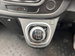 Renault Trafic 2.0 dCi ENERGY 28 Sport Panel Van 5dr Diesel Manual SWB Standard Roof Euro 6 (s/s) (120 ps) 4dr Manual 2021