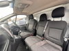 Renault Trafic 2.0 dCi ENERGY 28 Sport Panel Van 5dr Diesel Manual SWB Standard Roof Euro 6 (s/s) (120 ps) 4dr Manual 2026
