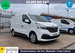 Renault Trafic 2.0 dCi ENERGY 28 Sport Panel Van 5dr Diesel Manual SWB Standard Roof Euro 6 (s/s) (120 ps) 4dr Manual 2021