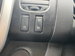 Renault Trafic 2.0 dCi ENERGY 28 Sport Panel Van 5dr Diesel Manual SWB Standard Roof Euro 6 (s/s) (120 ps) 4dr Manual 2021