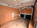 Renault Trafic 2.0 dCi ENERGY 28 Sport Panel Van 5dr Diesel Manual SWB Standard Roof Euro 6 (s/s) (120 ps) 4dr Manual 2021