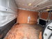 Renault Trafic 2.0 dCi ENERGY 28 Sport Panel Van 5dr Diesel Manual SWB Standard Roof Euro 6 (s/s) (120 ps) 4dr Manual 2021
