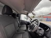 Renault Trafic 2.0 dCi ENERGY 28 Sport Panel Van 5dr Diesel Manual SWB Standard Roof Euro 6 (s/s) (120 ps) 4dr Manual 2026