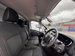Renault Trafic 2.0 dCi ENERGY 28 Sport Panel Van 5dr Diesel Manual SWB Standard Roof Euro 6 (s/s) (120 ps) 4dr Manual 2021
