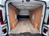Renault Trafic 2.0 dCi ENERGY 28 Sport Panel Van 5dr Diesel Manual SWB Standard Roof Euro 6 (s/s) (120 ps) 4dr Manual 2026