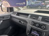 Volkswagen Caddy 2.0L C20 Startline TDI Diesel Manual Euro 6 (101 bhp) 0dr Manual 2026