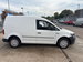 Volkswagen Caddy 2.0L C20 Startline TDI Diesel Manual Euro 6 (101 bhp) 0dr Manual 2017