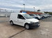 Volkswagen Caddy 2.0L C20 Startline TDI Diesel Manual Euro 6 (101 bhp) 0dr Manual 2017