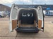 Volkswagen Caddy 2.0L C20 Startline TDI Diesel Manual Euro 6 (101 bhp) 0dr Manual 2017