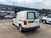 Volkswagen Caddy 2.0L C20 Startline TDI Diesel Manual Euro 6 (101 bhp) 0dr Manual 2017