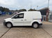 Volkswagen Caddy 2.0L C20 Startline TDI Diesel Manual Euro 6 (101 bhp) 0dr Manual 2017