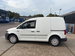 Volkswagen Caddy 2.0L C20 Startline TDI Diesel Manual Euro 6 (101 bhp) 0dr Manual 2017