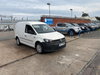 Volkswagen Caddy 2.0L C20 Startline TDI Diesel Manual Euro 6 (101 bhp) 0dr Manual 2026