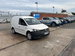 Volkswagen Caddy 2.0L C20 Startline TDI Diesel Manual Euro 6 (101 bhp) 0dr Manual 2017