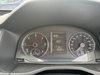 Volkswagen Caddy 2.0L C20 Startline TDI Diesel Manual Euro 6 (101 bhp) 0dr Manual 2026