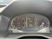 Volkswagen Caddy 2.0L C20 Startline TDI Diesel Manual Euro 6 (101 bhp) 0dr Manual 2017