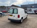 Volkswagen Caddy 2.0L C20 Startline TDI Diesel Manual Euro 6 (101 bhp) 0dr Manual 2017