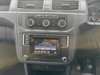 Volkswagen Caddy 2.0L C20 Startline TDI Diesel Manual Euro 6 (101 bhp) 0dr Manual 2026