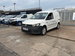 Volkswagen Caddy 2.0L C20 Startline TDI Diesel Manual Euro 6 (101 bhp) 0dr Manual 2017