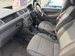 Volkswagen Caddy 2.0L C20 Startline TDI Diesel Manual Euro 6 (101 bhp) 0dr Manual 2017